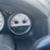 2008-ford-f150-lariat-image-24