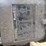 wacker-neuson-bs500-image-11