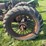 john-deere-b-image-14