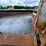 2005-mack-700-t/a-t/a-stone-slinger-truck-1m2ag11c-image-90