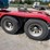 2023-western-star-4900-image-59