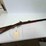 thompson-muzzleloader-50cal-rifle-image-1