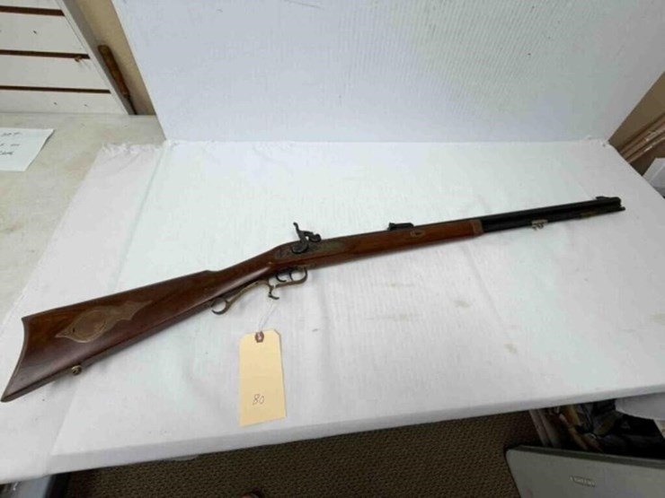 thompson-muzzleloader-50cal-rifle-image-1