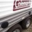 new-non-current-2024-coleman-lantern-lt-series-417-image-34