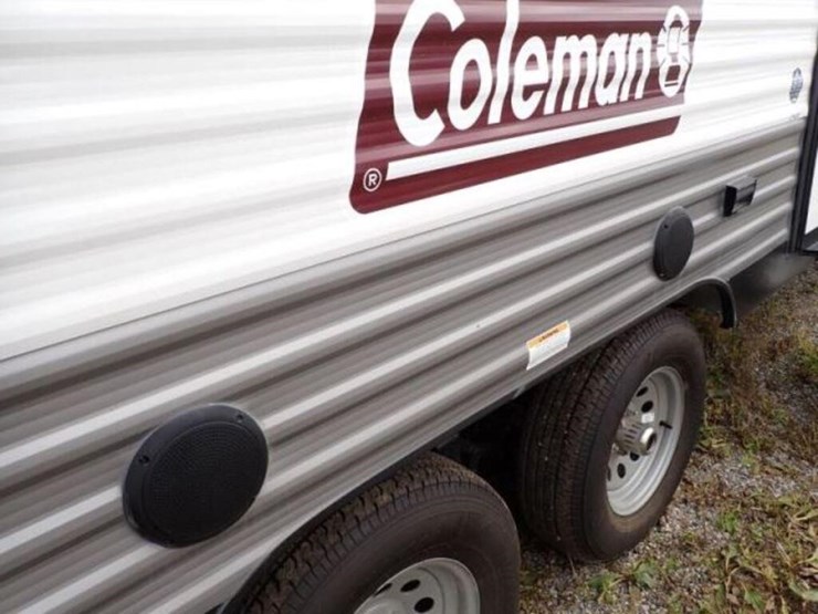 new-non-current-2024-coleman-lantern-lt-series-417-image-34