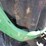 john-deere-3520-image-74