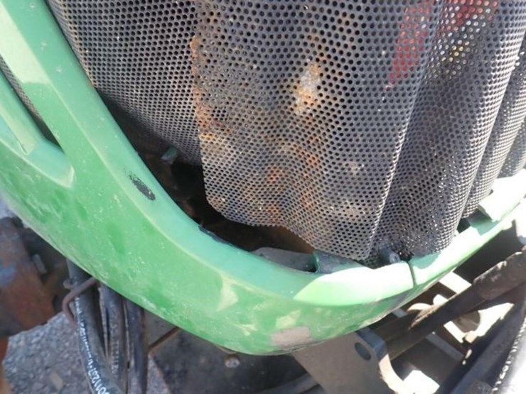 john-deere-3520-image-74