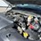 2023-ram-5500-4x4-summit-6620-6,000lb.-crane-mechanics-truck-image-9