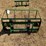 frontier-pallet-forks-image-2