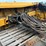 metal-pless-8-ft---13-ft-snow-pusher-agh0830-13le--image-13