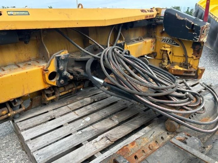 metal-pless-8-ft---13-ft-snow-pusher-agh0830-13le--image-13