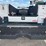 2023-ram-5500-4x4-summit-6620-6,000lb.-crane-mechanics-truck-image-25