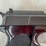 carl-walther-waffenfabrik-ulm/do-p38-9mm-pistol-image-10