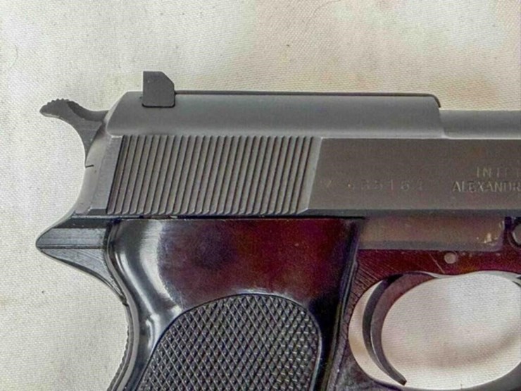 carl-walther-waffenfabrik-ulm/do-p38-9mm-pistol-image-10