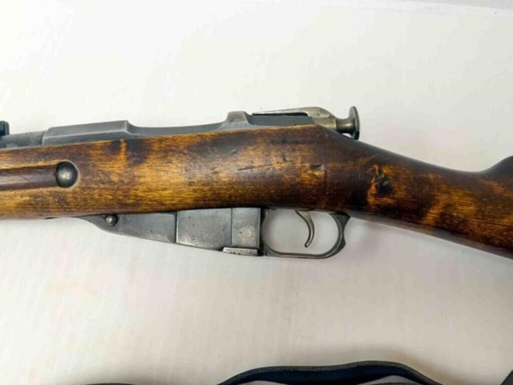 finland-m39-7.62x54r-rifle-image-28