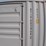 one-way-high-cube-40-ft-shipping-container-nyiu003-image-9