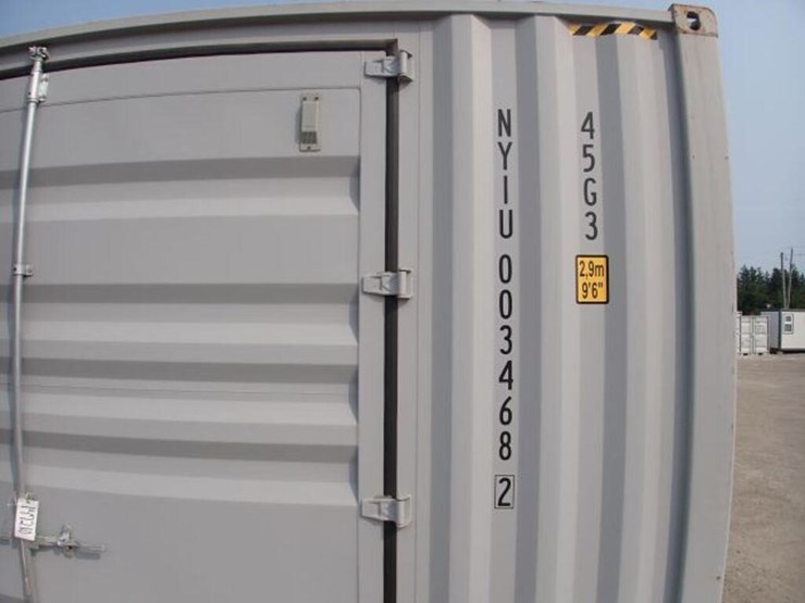 one-way-high-cube-40-ft-shipping-container-nyiu003-image-9