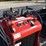 ssl60-mini-skid-steer-(serial-#-2512393537)-(k)-image-6