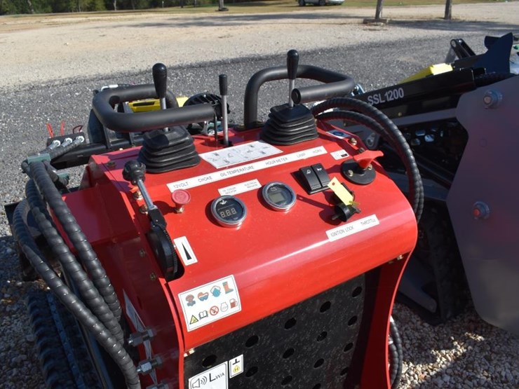 ssl60-mini-skid-steer-(serial-#-2512393537)-(k)-image-6