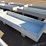 #9619-•-3’-x-10’-trough-image-2