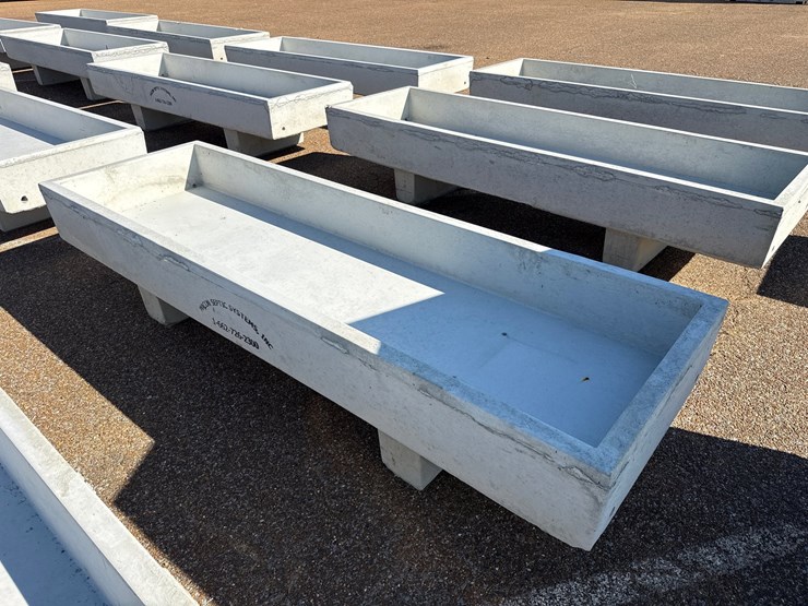 #9619-•-3’-x-10’-trough-image-2