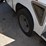 2018-ford-f550-image-4