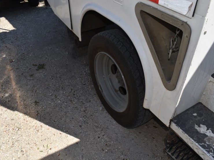 2018-ford-f550-image-4