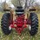 1970-farmall-544-hydro-diesel-row-crop-golden-demonstrator-image-6