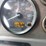 2013-peterbilt-367-image-16