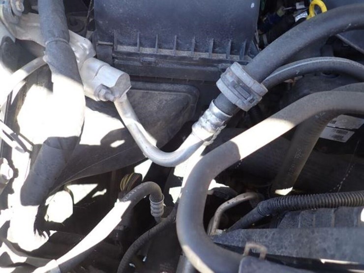 2016-dodge-1500-image-55