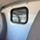 2012-cargo-express-image-66