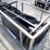 unused-skid-steer-forestry-61-in.-mulcher-image-2