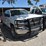 2018-chevrolet-1500-image-2