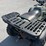 2002-polaris-sportsman-image-16