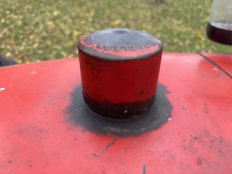 1952-farmall-super-c-image-26