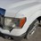 2014-ford-f150-xlt-image-46
