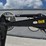 2023-volvo-jecr25d-46621-image-33