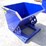 unused-greatbear-self-dumping-hopper-image-2