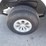2021-e-z-go-rxv-2-passanger-gas-golf-cart-5621834-image-31