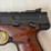 browning-buck-mark-22lr-pistol-image-9