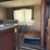 #9634-•-2011-kodiak-dutchman-w/-title-image-12