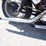 1975-harley-davidson-iron-head-sportster-3a35016h5-image-27
