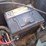 2011-club-car-precedent-4-passanger-gas-golf-cart-image-33