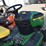 "jd-e100-riding-mower-(serial-#-1gxe100ejkl205377)-(showing-appx-133-hours,-image-6