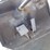 parts-only-2010-yamaha-drive-electric-golf-cart-jw-image-17