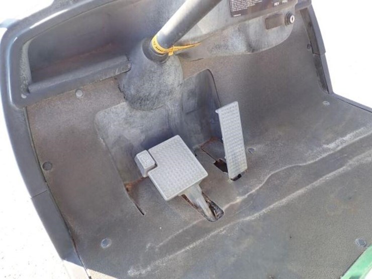 parts-only-2010-yamaha-drive-electric-golf-cart-jw-image-17