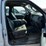 2015-ford-f450-image-11