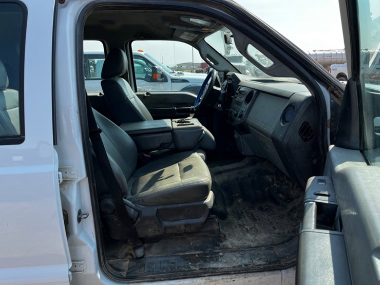 2015-ford-f450-image-11
