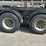 2005-mack-700-t/a-t/a-stone-slinger-truck-1m2ag11c-image-118