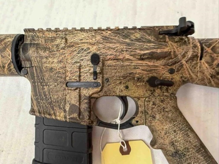dpms-a15-.223-1/8-twist-rifle-image-12